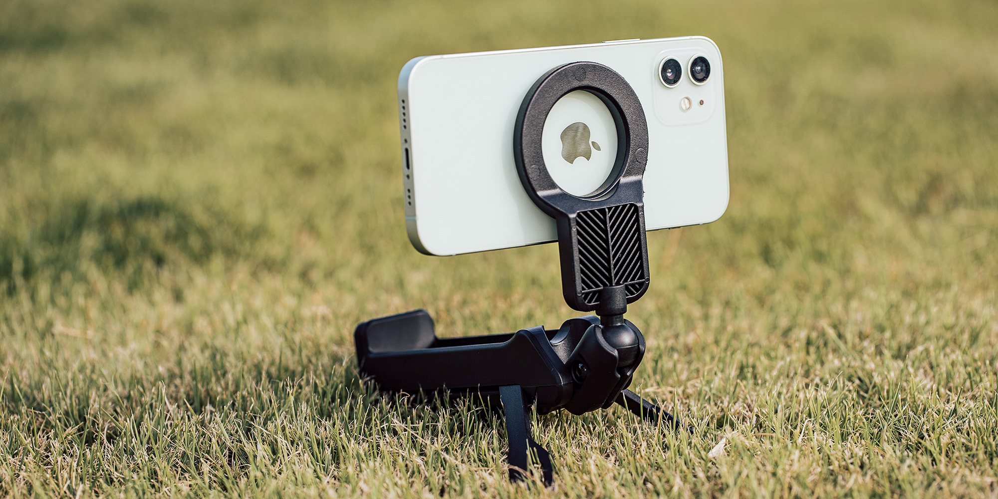 Držák-pro-smartphone-Goocong-MagSafe-S3M-10